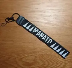 2026年最新】BIGハンドストラップ be:firstの人気アイテム - メルカリ