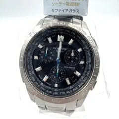 2026年最新】ocw-600の人気アイテム - メルカリ