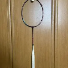 2026年最新】アストロクス100 zz 限定の人気アイテム - メルカリ