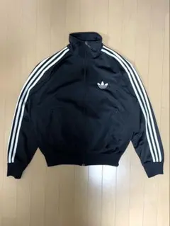 2026年最新】Oasis トラックジャケットの人気アイテム - メルカリ