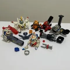 2026年最新】ビーダマン まとめ売りの人気アイテム - メルカリ