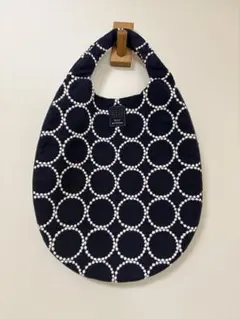 2026年最新】ミナ タンバリン エッグバッグの人気アイテム - メルカリ