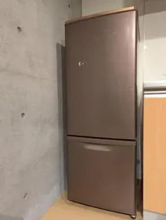 2026年最新】NR-B178wの人気アイテム - メルカリ