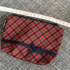 2026年最新】ファミリア フェイラー ポーチの人気アイテム - メルカリ