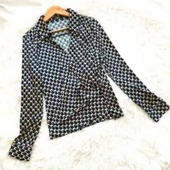 2026年最新】レリアン11号の人気アイテム - メルカリ