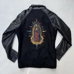 2026年最新】junk star スカジャンの人気アイテム - メルカリ