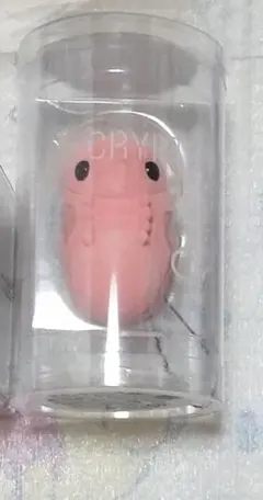 2026年最新】クリプトビオシスの人気アイテム - メルカリ