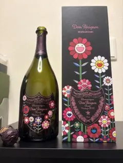 2026年最新】ドンペリ 空瓶の人気アイテム - メルカリ