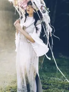 2026年最新】rurumu: ワンピースの人気アイテム - メルカリ