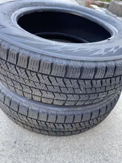 2026年最新】155/70r13 スタッドレス ホイールセットの人気アイテム