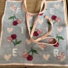 2026年最新】フェイラーエプロンの人気アイテム - メルカリ