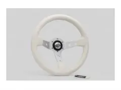 2026年最新】GHOST expodの人気アイテム - メルカリ