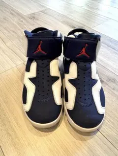 2026年最新】ジョーダン6 キッズの人気アイテム - メルカリ