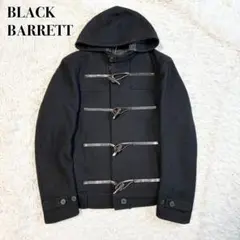 2026年最新】BLACKBARRETT by NEIL BARRETT ダッフルコートの人気