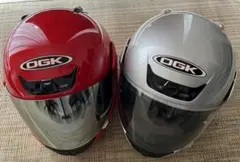 2026年最新】OGK シールド テレオスの人気アイテム - メルカリ