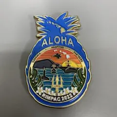 2026年最新】アメリカ海軍 チャレンジコインの人気アイテム - メルカリ