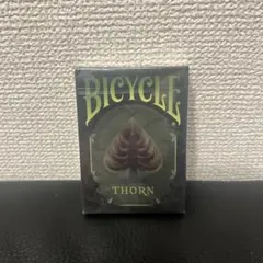 2026年最新】入手困難 バイスクルの人気アイテム - メルカリ