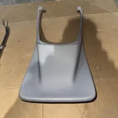 2026年最新】ゼファー400 beetテールの人気アイテム - メルカリ