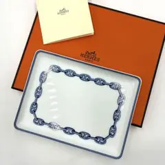 2026年最新】エルメス シェーヌダンクル プレートの人気アイテム