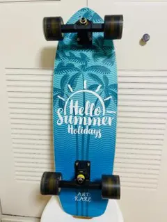 2026年最新】サーフスケートボード カーバーの人気アイテム - メルカリ