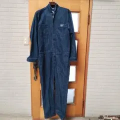 2026年最新】KINASHI CYCLE オーバーオール・つなぎの人気アイテム