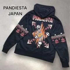 2026年最新】パンダスカジャンの人気アイテム - メルカリ