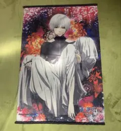 2026年最新】金木研 ポスターの人気アイテム - メルカリ