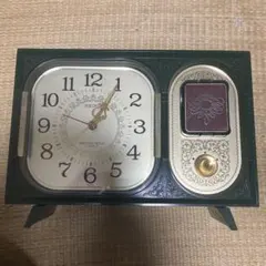 2026年最新】セイコー メロディアの人気アイテム - メルカリ