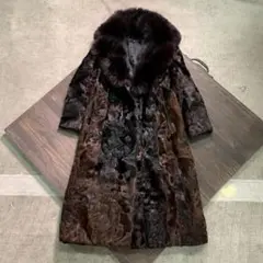 2026年最新】rotinyの人気アイテム - メルカリ