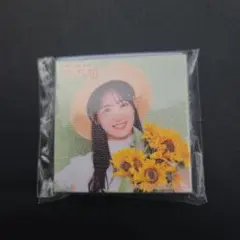 2026年最新】乃木恋 イベント特典の人気アイテム - メルカリ