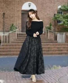 2026年最新】ミストレアス ワンピースの人気アイテム - メルカリ