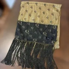 2026年最新】アレキサンダーマックイーン ストールの人気アイテム