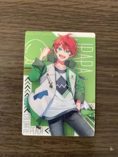 2026年最新】カラフルピーチ ウエハース じゃぱぱの人気アイテム