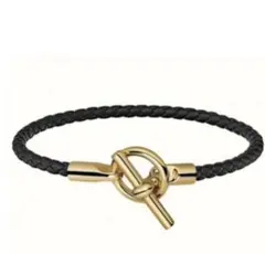 2026年最新】グレナン t4の人気アイテム - メルカリ