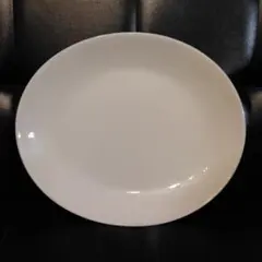 2026年最新】ヤマザキ オーバルの人気アイテム - メルカリ