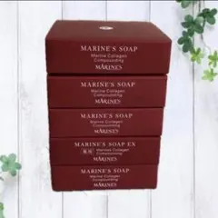 2026年最新】マリンズゲルの人気アイテム - メルカリ