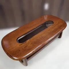 2026年最新】カリモク60 ローテーブルの人気アイテム - メルカリ