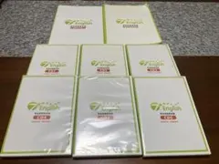 2026年最新】七田 cdの人気アイテム - メルカリ