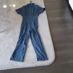 2026年最新】yamadaya オールインワンの人気アイテム - メルカリ