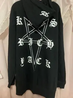 2026年最新】kryの人気アイテム - メルカリ