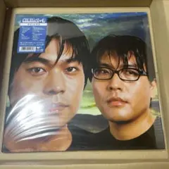 2026年最新】キリンジ レコード 3の人気アイテム - メルカリ