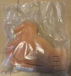 2026年最新】鳩サブレー クッションの人気アイテム - メルカリ