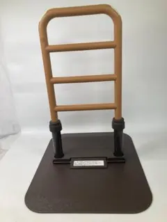 2026年最新】モルテン 手すりの人気アイテム - メルカリ