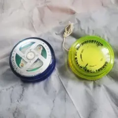 2026年最新】ハイパーヨーヨー◇ハイパードラゴンファイヤーの人気