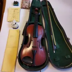 2026年最新】バイオリン ストラディバリウスの人気アイテム - メルカリ