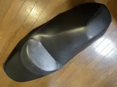 2026年最新】XMAX コンフォートシートの人気アイテム - メルカリ