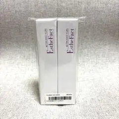 2026年最新】たかの友梨 エステファクト CCクリームの人気アイテム