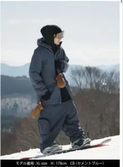 2026年最新】mahf ビブパンの人気アイテム - メルカリ