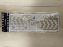 2026年最新】ボンボネロ シリコンの人気アイテム - メルカリ