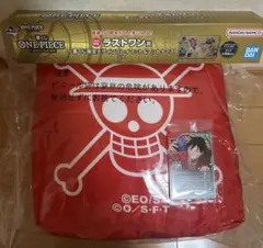 2026年最新】ワンピース一番くじ下位賞の人気アイテム - メルカリ